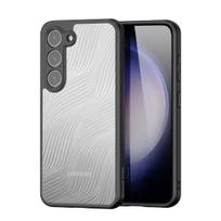 Dux Ducis Aimo Samsung S911 S23 5G