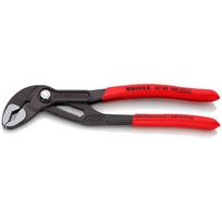 knipex pliers - KNIPEX Cobra replės rinkinys 003120V01, 2 vnt. - 1 nuotrauka