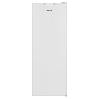 FINLUX TCFF2451EMW