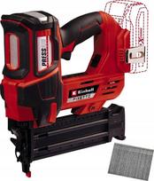 Einhell FIXETTO 18/50 N Solo