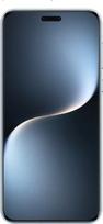 mobilus telefonai 512gb - Honor Magic7 Pro 12/512GB Blue (Mėlynas) - 2 nuotrauka