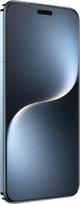 mobilus telefonai 512gb - Honor Magic7 Pro 12/512GB Blue (Mėlynas) - 3 nuotrauka