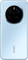 mobilus telefonai 512gb - Honor Magic7 Pro 12/512GB Blue (Mėlynas) - 5 nuotrauka