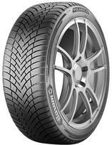 BARUM Polaris 6 225/55 R18 102V XL