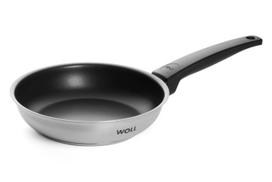 WOLL Concept Frying Pan, 20 cm, nerūdijantis plienas