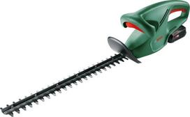 akumuliatorines zirkles bosch - Bosch EasyHedgeCut 18V-44-11 - 2 nuotrauka