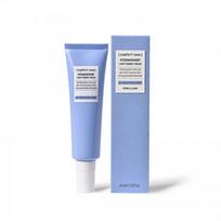 comfort zone - COMFORT ZONE Hydramemory Light Sorbet Cream, 60 ml - 2 nuotrauka