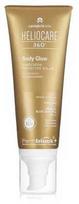 Heliocare 360° Body Glow SPF50+, 100 ml