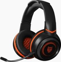 Liocat HP 785 C Black/Orange (Juoda/Orandžinė)
