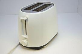 koloneles garso baltos - Maestro MR 702 White (Baltas) - 1 nuotrauka