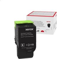 XEROX 006R04360