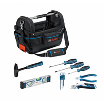 bosch akumuliatoriniai irankia - Makita DHS630Z - 1 nuotrauka