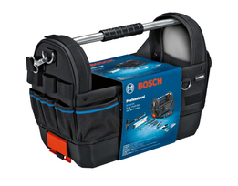 bosch akumuliatoriniai irankia - Makita DHS630Z - 2 nuotrauka