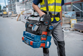 bosch akumuliatoriniai irankia - Makita DHS630Z - 3 nuotrauka