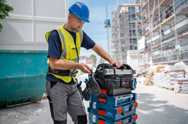 bosch akumuliatoriniai irankia - Makita DHS630Z - 4 nuotrauka