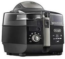 DeLonghi FH 1396/1 BK