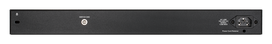 D-Link DGS-1210-28MP