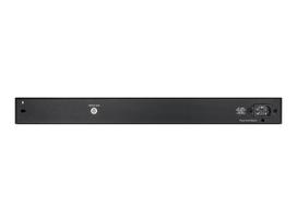 ismanusis jungiklis - D-Link DGS-1210-28MP - 5 nuotrauka