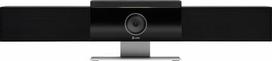 kamera konferencijoms - Poly 7200-85830-101 - 1 nuotrauka