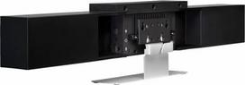 kamera konferencijoms - Poly 7200-85830-101 - 2 nuotrauka
