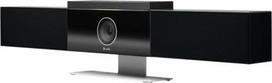 kamera konferencijoms - Poly 7200-85830-101 - 3 nuotrauka