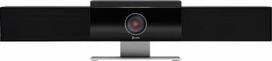 kamera konferencijoms - Poly 7200-85830-101 - 4 nuotrauka