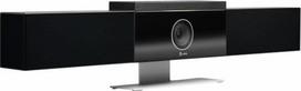 kamera konferencijoms - Poly 7200-85830-101 - 5 nuotrauka