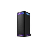 tower kolonele - Sony SRS-ULT900AC ULT TOWER - 1 nuotrauka
