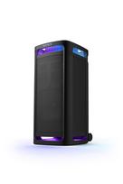 tower kolonele - Sony SRS-ULT900AC ULT TOWER - 2 nuotrauka