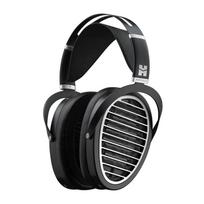 magnetas - HiFiMAN Ananda Stealth Black (Juodos) - 1 nuotrauka