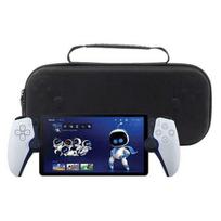 deklas portal - Apsauginis dėklas Playstation Portal - 1 nuotrauka