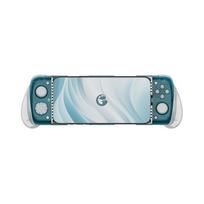 usb pultelis - GameSir X3 Pro USB-C Mobile Controller  - 1 nuotrauka