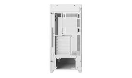 atx korpusai - Deepcool CG580 White (Baltas) - 8 nuotrauka