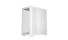 atx korpusai - Deepcool CG580 White (Baltas) - 9 nuotrauka