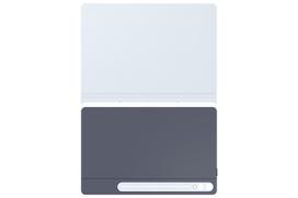 SAMSUNG Galaxy Tab S10 /S9 /S9 FE , Blue