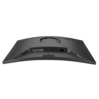 asus rog strix xg32 - ASUS ROG Strix XG32WCS 31.5", Fast VA, 180Hz, 1ms, juodas (black) - 7 nuotrauka