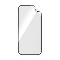 iphone 16 pro screen protector - PanzerGlass Screen protector  Apple  iPhone 16 Pro  Glass  Transparent  Ultra-Wide Fi - 3 nuotrauka