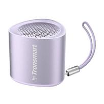 tronsmart kolonele - Tronsmart Nimo Purple (Violetinė) - 1 nuotrauka