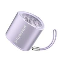 tronsmart kolonele - Tronsmart Nimo Purple (Violetinė) - 2 nuotrauka