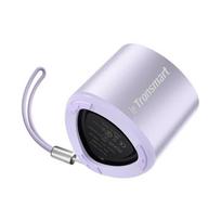 tronsmart kolonele - Tronsmart Nimo Purple (Violetinė) - 3 nuotrauka