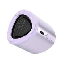 tronsmart kolonele - Tronsmart Nimo Purple (Violetinė) - 5 nuotrauka