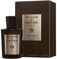 Acqua di Parma Colonia Ambra 180ml EDC