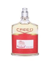 testeris vyrams - Creed Viking 100ml EDP Testeris - 2 nuotrauka