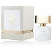 Tiziana Terenzi Lince 100 ml. EDP