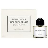 kvepalai byredo - Byredo Inflorescense 100 ml EDP - 2 nuotrauka