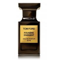 Tom Ford Fougere d'Argent 50 ml. EDP