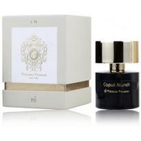 Tiziana Terenzi Caput Mundi 100 ml. EDP