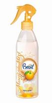 skystis - Brait Magic Mist Exotic Fruits, 425 ml - 1 nuotrauka