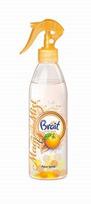 skystis - Brait Magic Mist Exotic Fruits, 425 ml - 2 nuotrauka