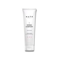 MATH SCIENTIFIC Maitinantis emolientas DERMA COMFORT, 100 ml